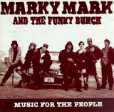 Buy CD!